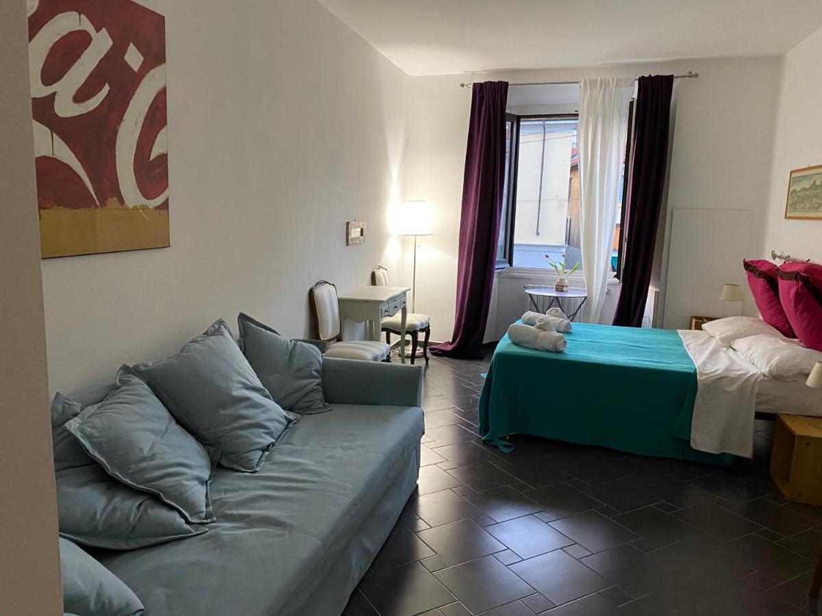 Lovelyloft - Ripa Naviglio Grande ミラノ エクステリア 写真
