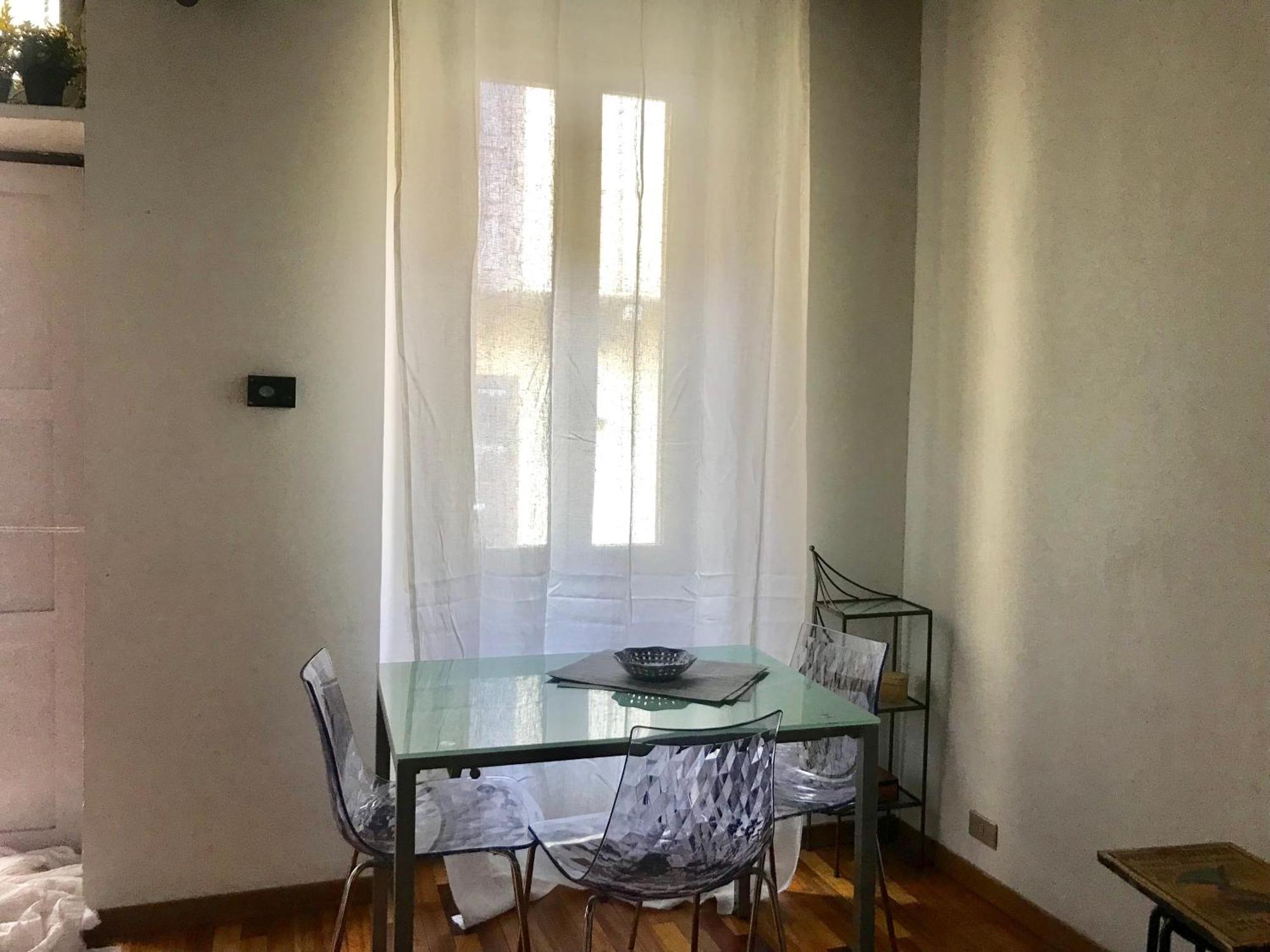 Lovelyloft - Ripa Naviglio Grande ミラノ エクステリア 写真