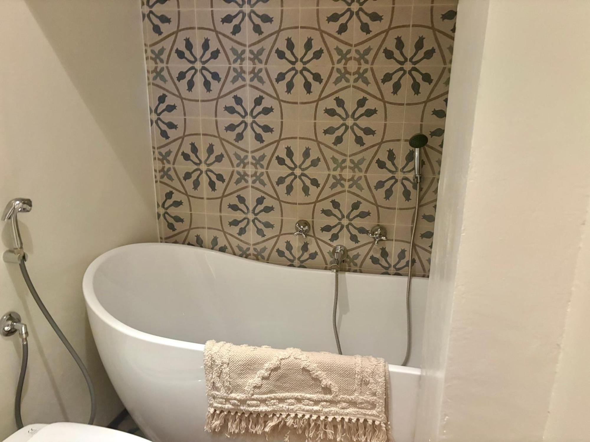 Lovelyloft - Ripa Naviglio Grande ミラノ エクステリア 写真