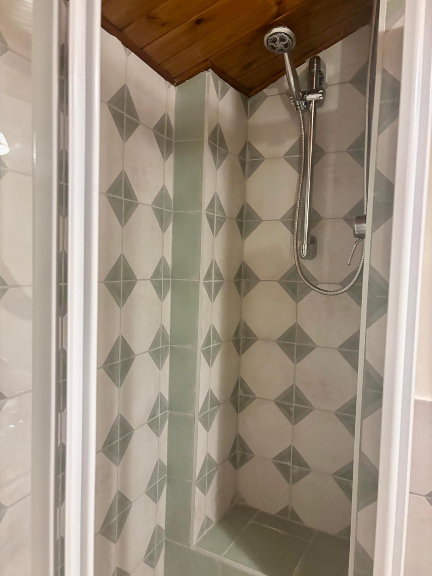 Lovelyloft - Ripa Naviglio Grande ミラノ エクステリア 写真