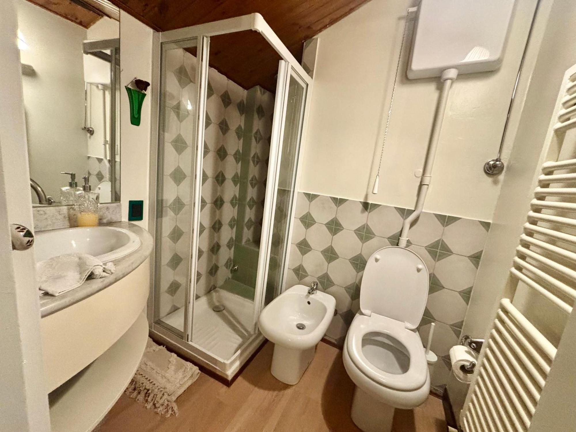 Lovelyloft - Ripa Naviglio Grande ミラノ エクステリア 写真