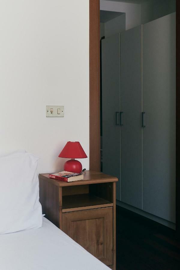 Lovelyloft - Ripa Naviglio Grande ミラノ エクステリア 写真
