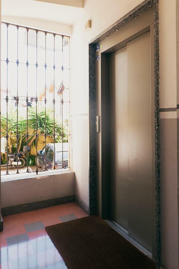 Lovelyloft - Ripa Naviglio Grande ミラノ エクステリア 写真