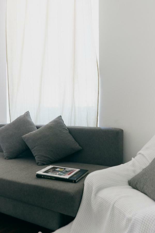 Lovelyloft - Ripa Naviglio Grande ミラノ エクステリア 写真